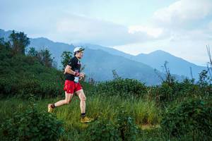 BIB: 
                            <button type="button" onclick="openModal(25005588)" class="btn btn-primary btn-sm float-right btn-popup" data-toggle="modal" data-target=".modal-high-quality">
                        <i class="fas fa-shopping-cart"></i> Add to Cart
                    </button>
                                            <button type="button" onclick="isThisMe(25005588, true)" class="btn btn-success btn-sm float-right btn-popup btn-isme hidden" data-toggle="tooltip" data-placement="bottom" title="นี่คือรูปของคุณใช่ไหม คลิกที่นี่เพื่อเอาเข้าอัลบั้ม">
                        <i class="fas fa-plus"></i> Add to album
                    </button>
                    <button type="button" onclick="isThisMe(25005588, false)" class="btn btn-warning btn-sm float-right btn-popup btn-isnotme hidden">
                        <i class="fas fa-ban"></i> Remove from album
                    </button>